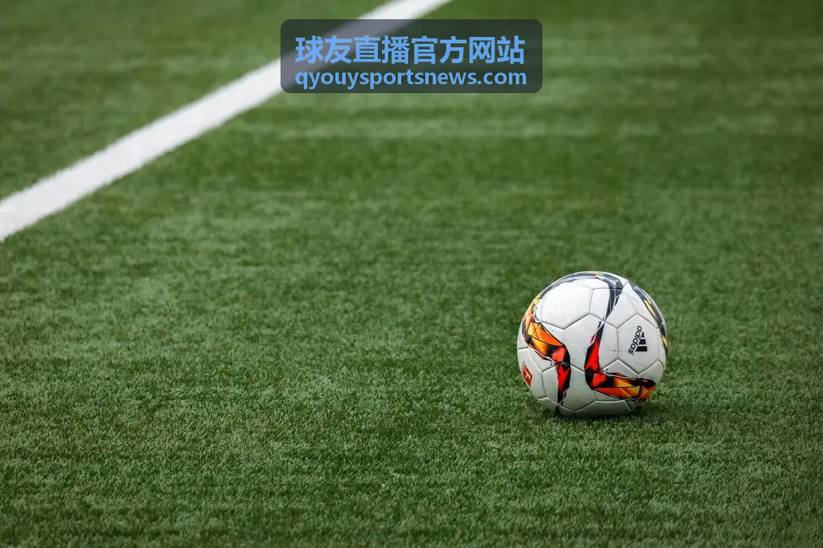 球友直播官方网站足球新闻-欧冠抽签