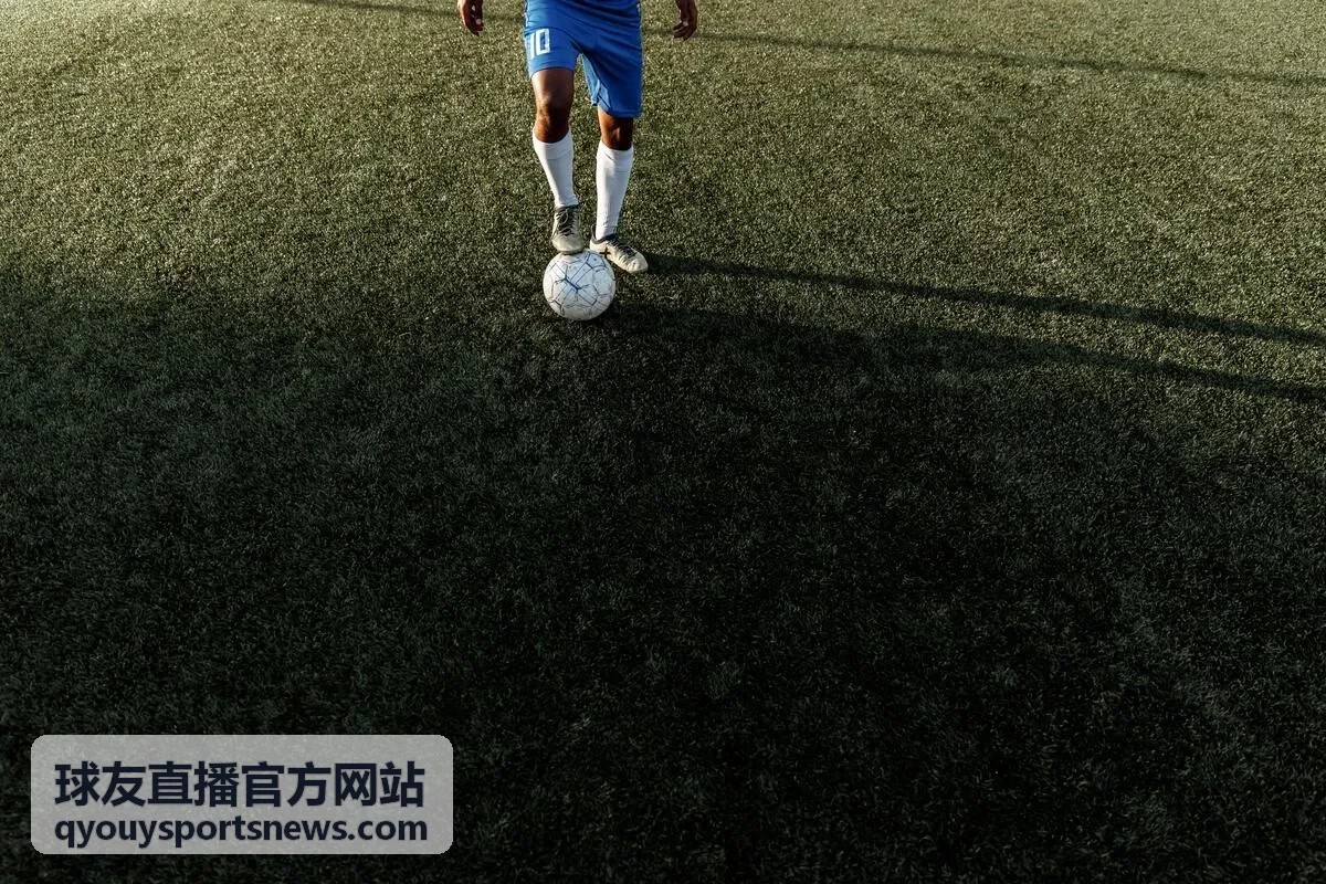 球友直播官方网站足球新闻-世界杯预选赛